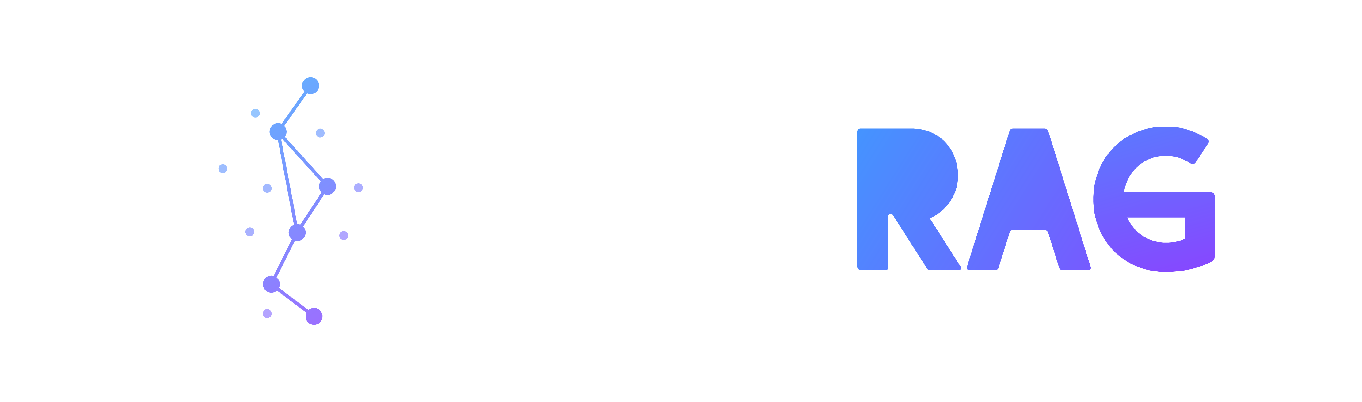 Learn2RAG Logo